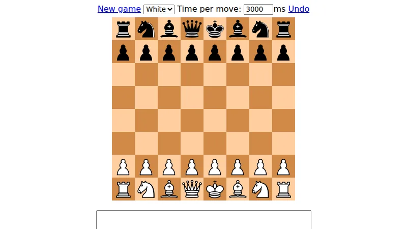 Chess